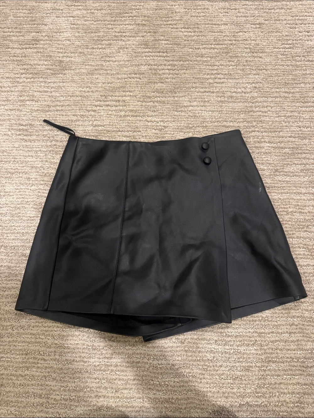 Marcella Lindy Skirt